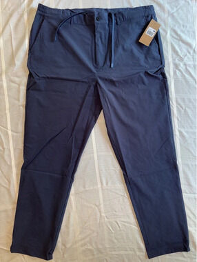 Eddie Bauer men’s pants